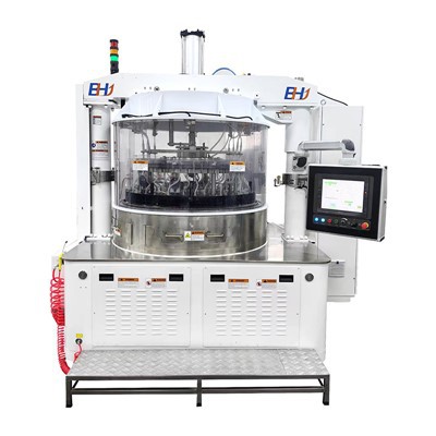 Được nâng cấp gấp đôi - nước mặt - máy vắt làm mát